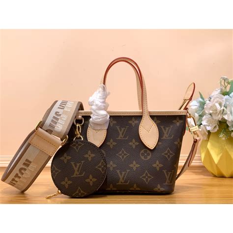 louis vuitton neverfull ราคา|louis vuitton ไทย.